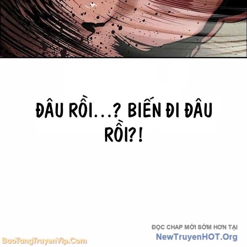 Chương 183 - Trang 292