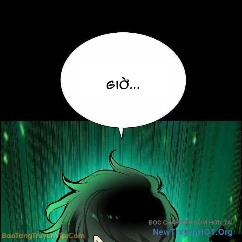 Chương 183 - Trang 4