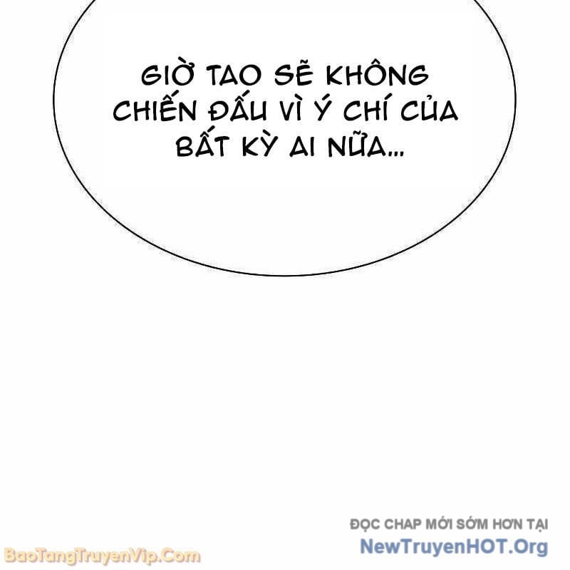Chương 183 - Trang 304