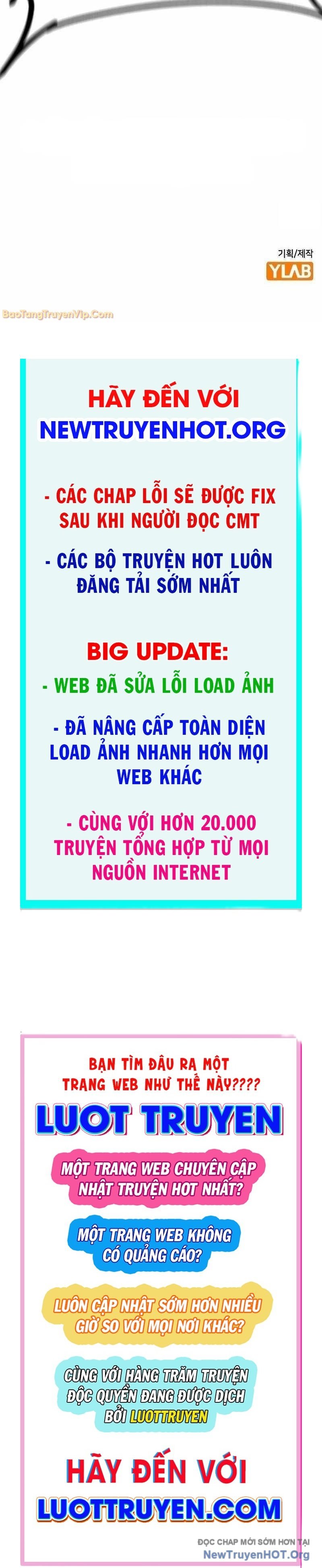 Chương 183 - Trang 310