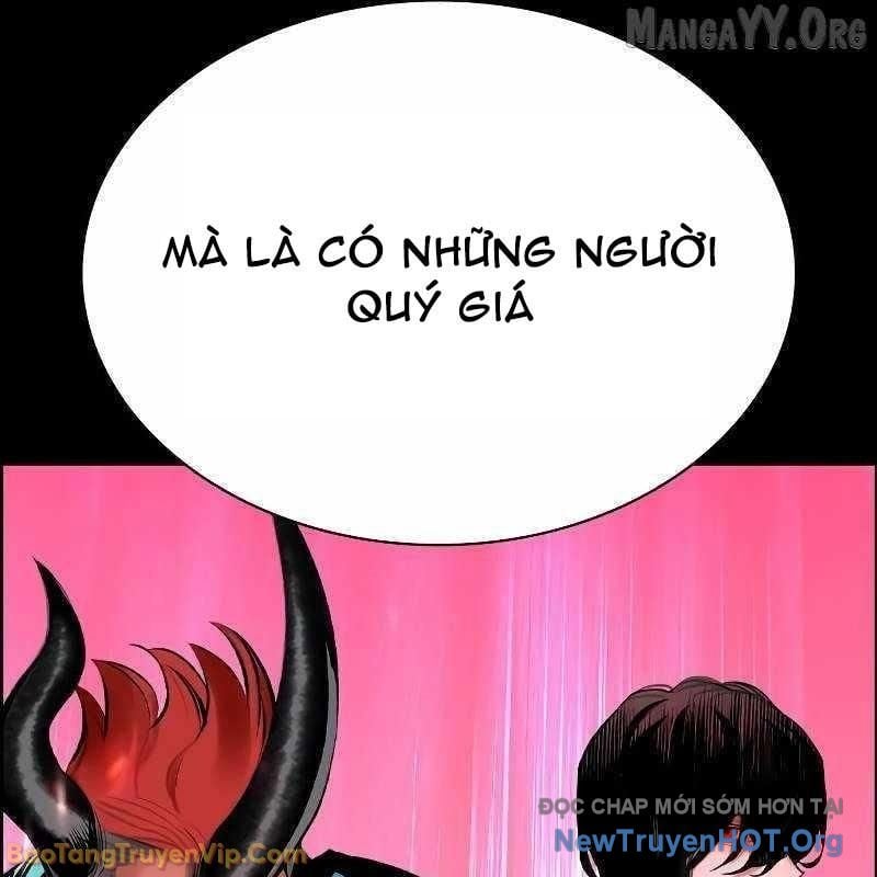 Chương 183 - Trang 32