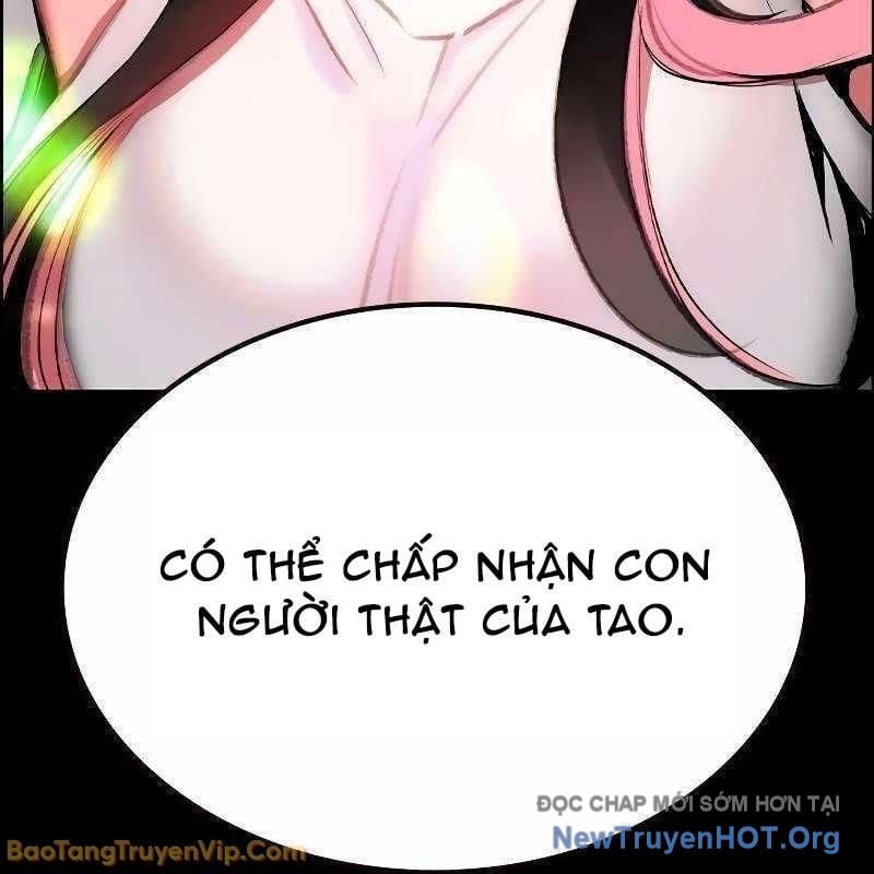 Chương 183 - Trang 37
