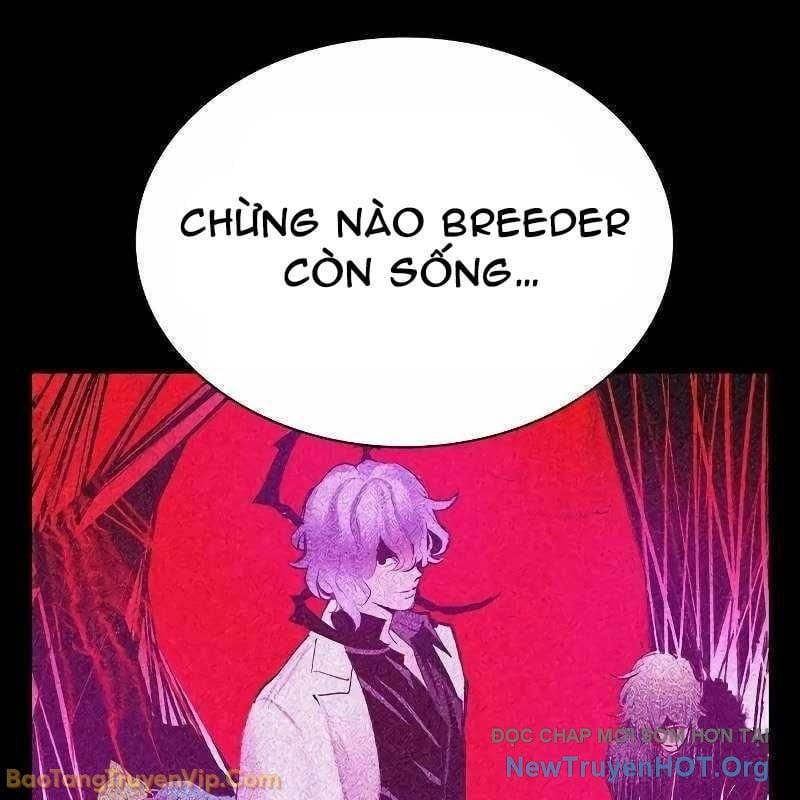 Chương 183 - Trang 39