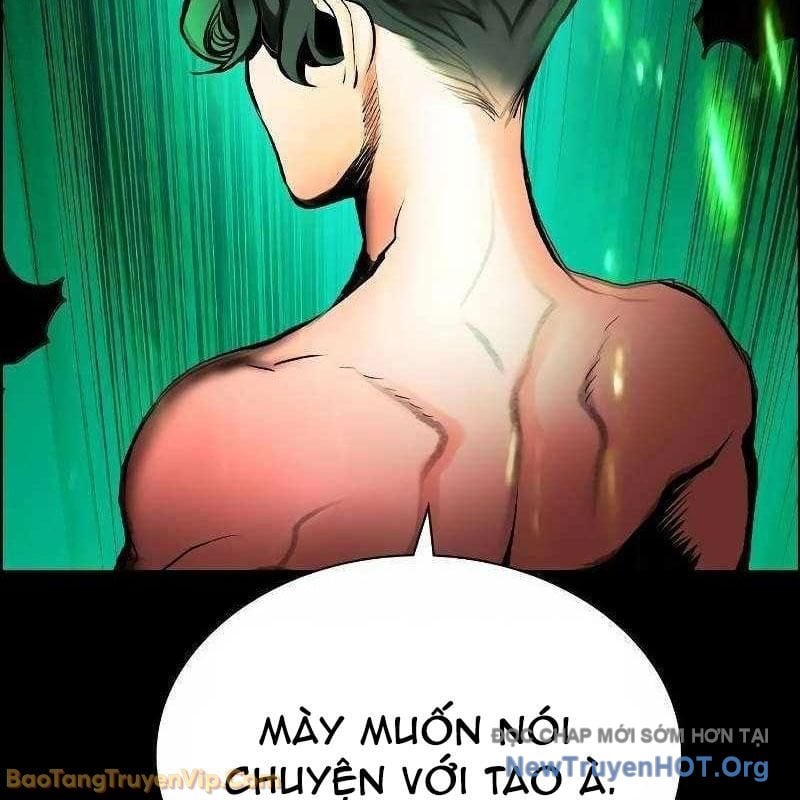 Chương 183 - Trang 5