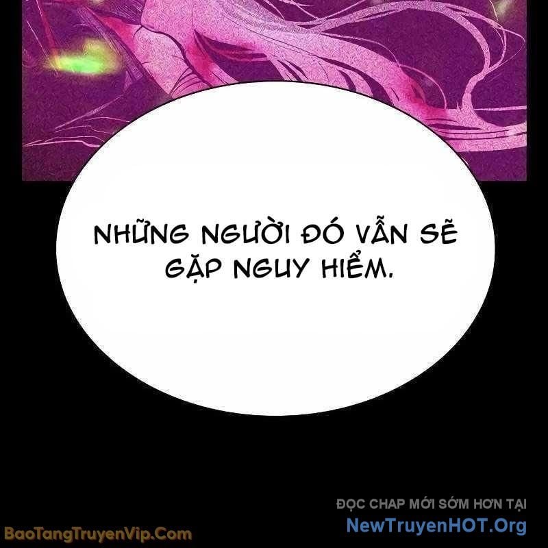 Chương 183 - Trang 41