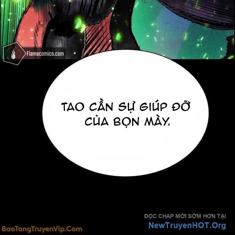 Chương 183 - Trang 44