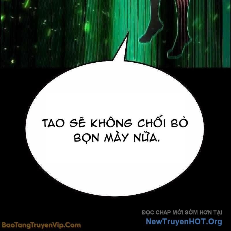 Chương 183 - Trang 48