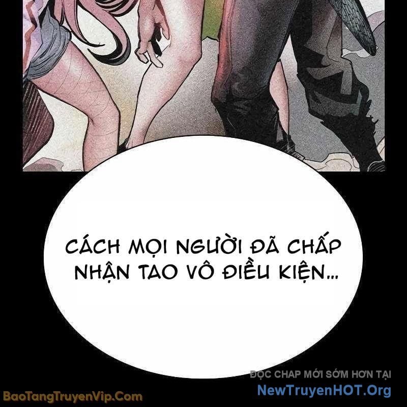 Chương 183 - Trang 51
