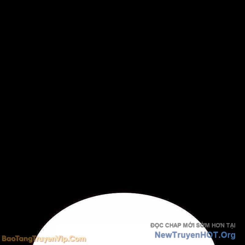 Chương 183 - Trang 52