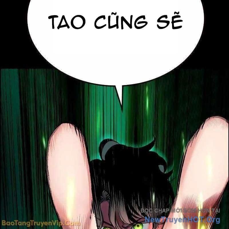 Chương 183 - Trang 53