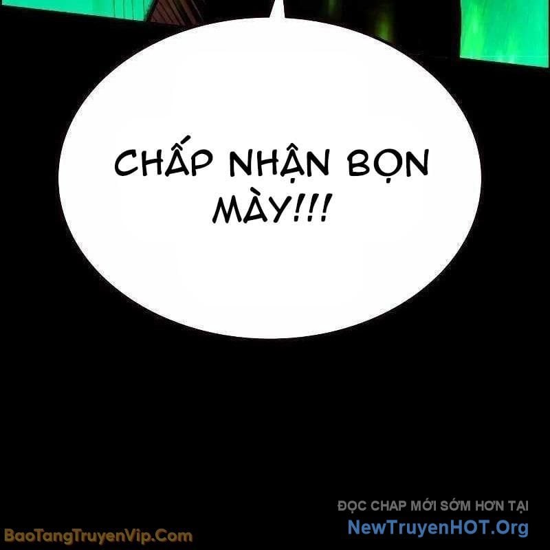 Chương 183 - Trang 55
