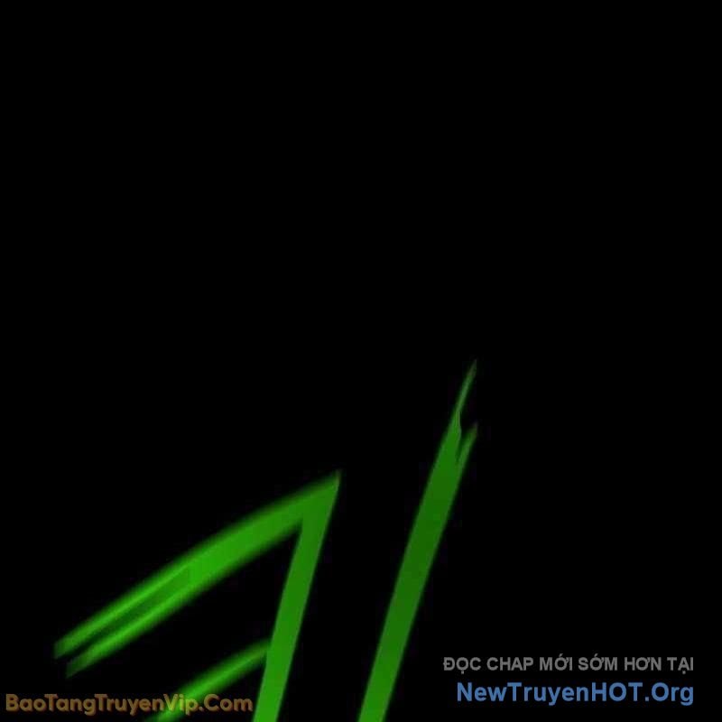 Chương 183 - Trang 56
