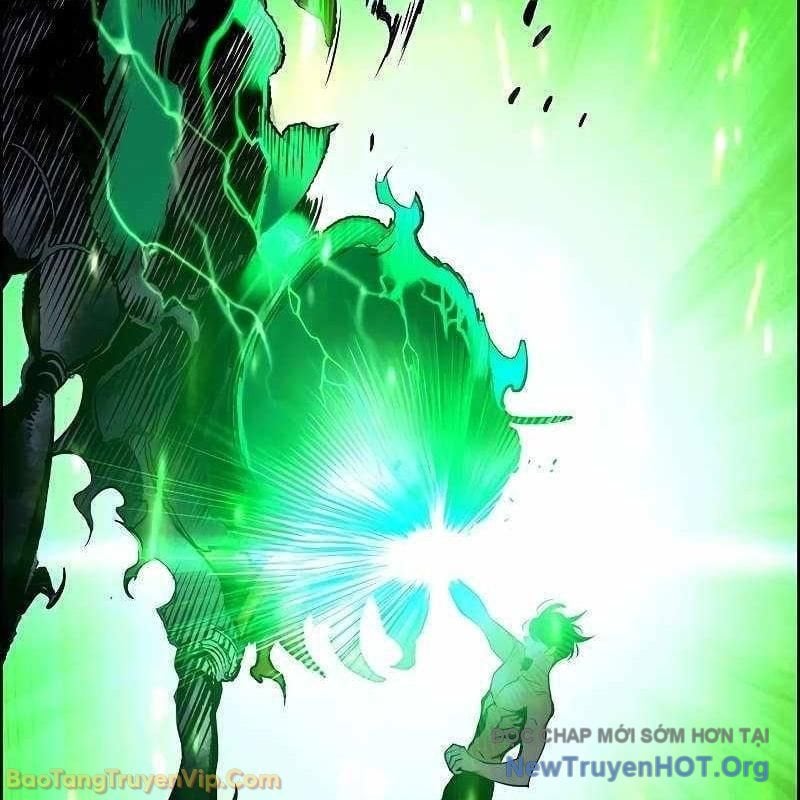 Chương 183 - Trang 58