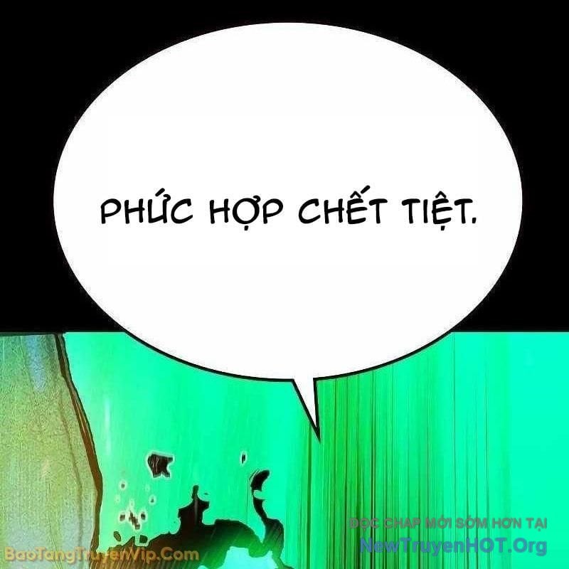 Chương 183 - Trang 7