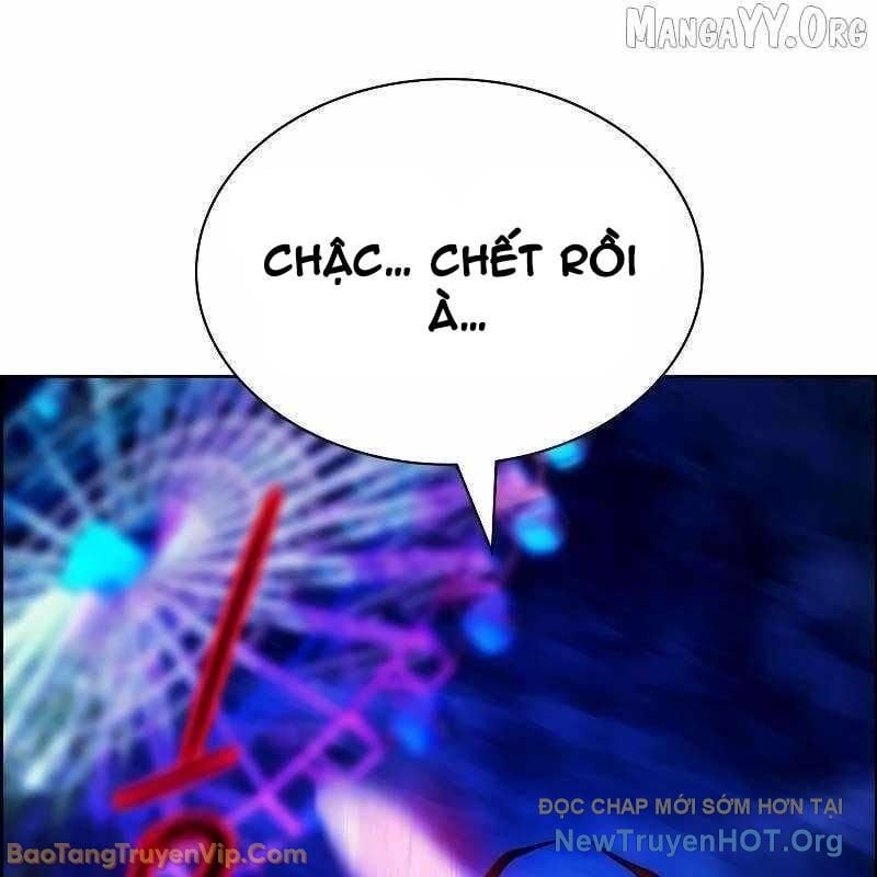 Chương 183 - Trang 67