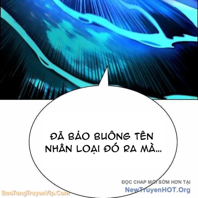 Chương 183 - Trang 69
