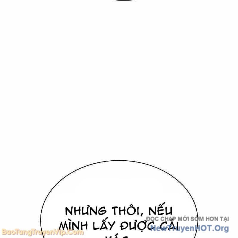 Chương 183 - Trang 70