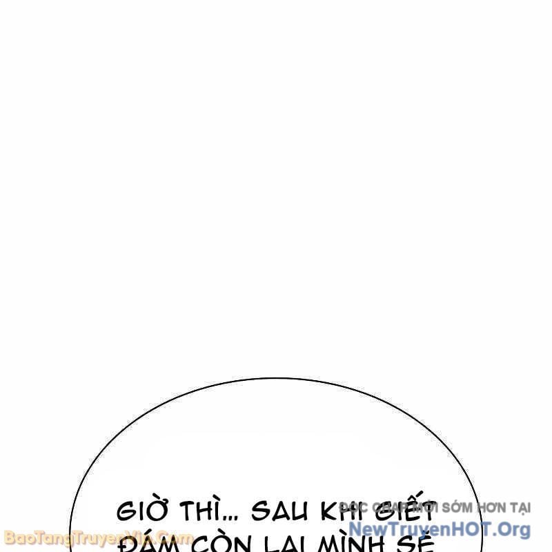 Chương 183 - Trang 73