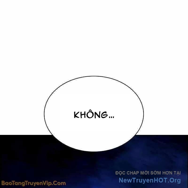 Chương 183 - Trang 76