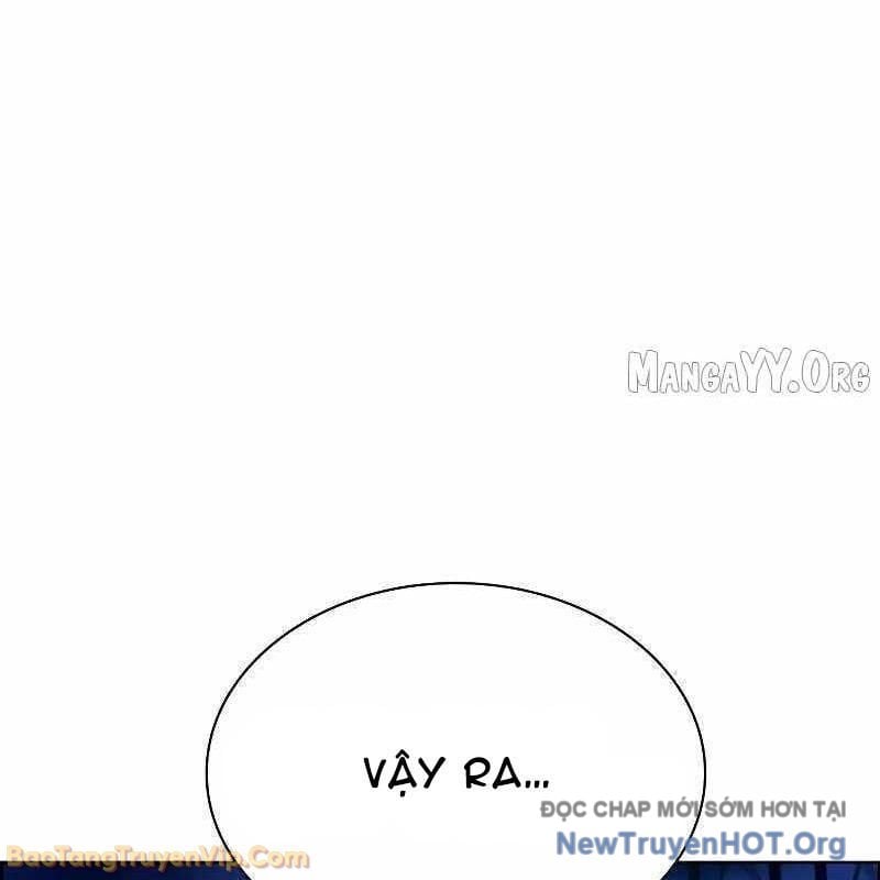 Chương 183 - Trang 84