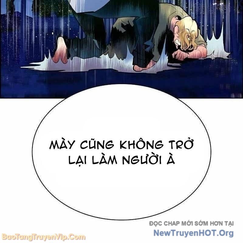 Chương 183 - Trang 86