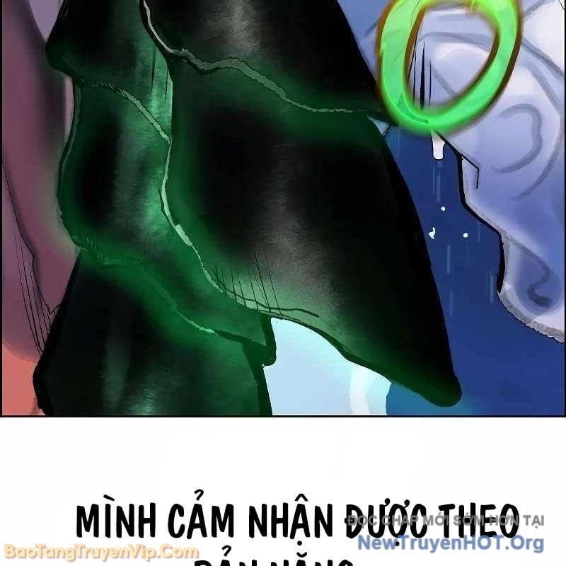 Chương 183 - Trang 90