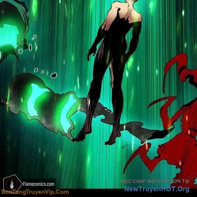 Chương 183 - Trang 10