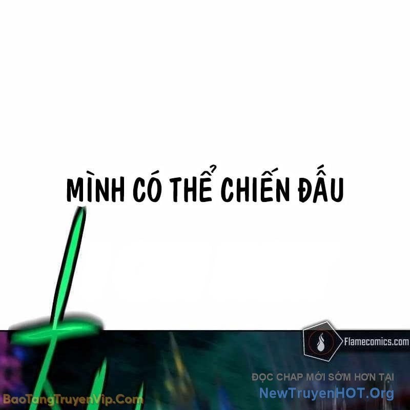 Chương 183 - Trang 94