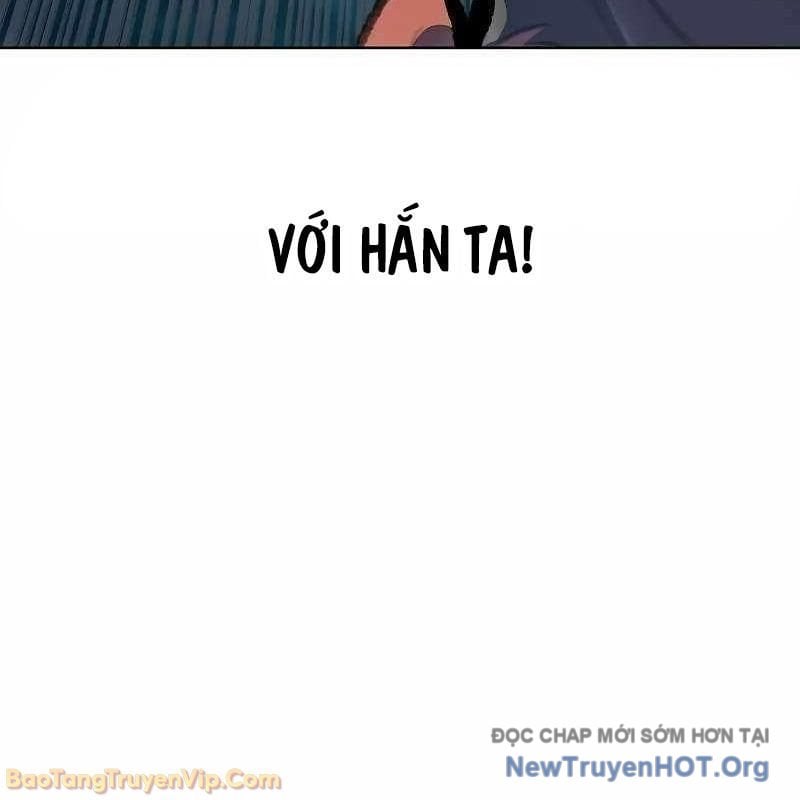 Chương 183 - Trang 97