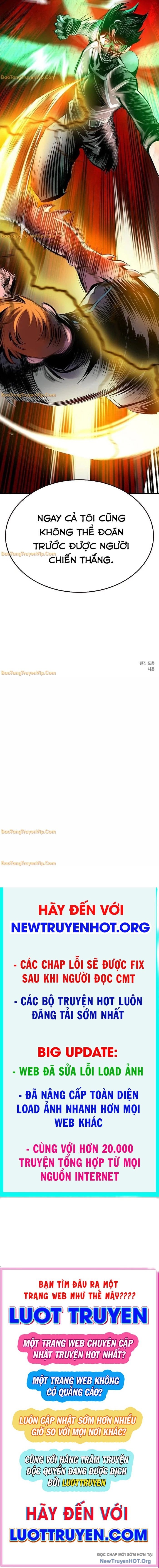 Chương 187 - Trang 8