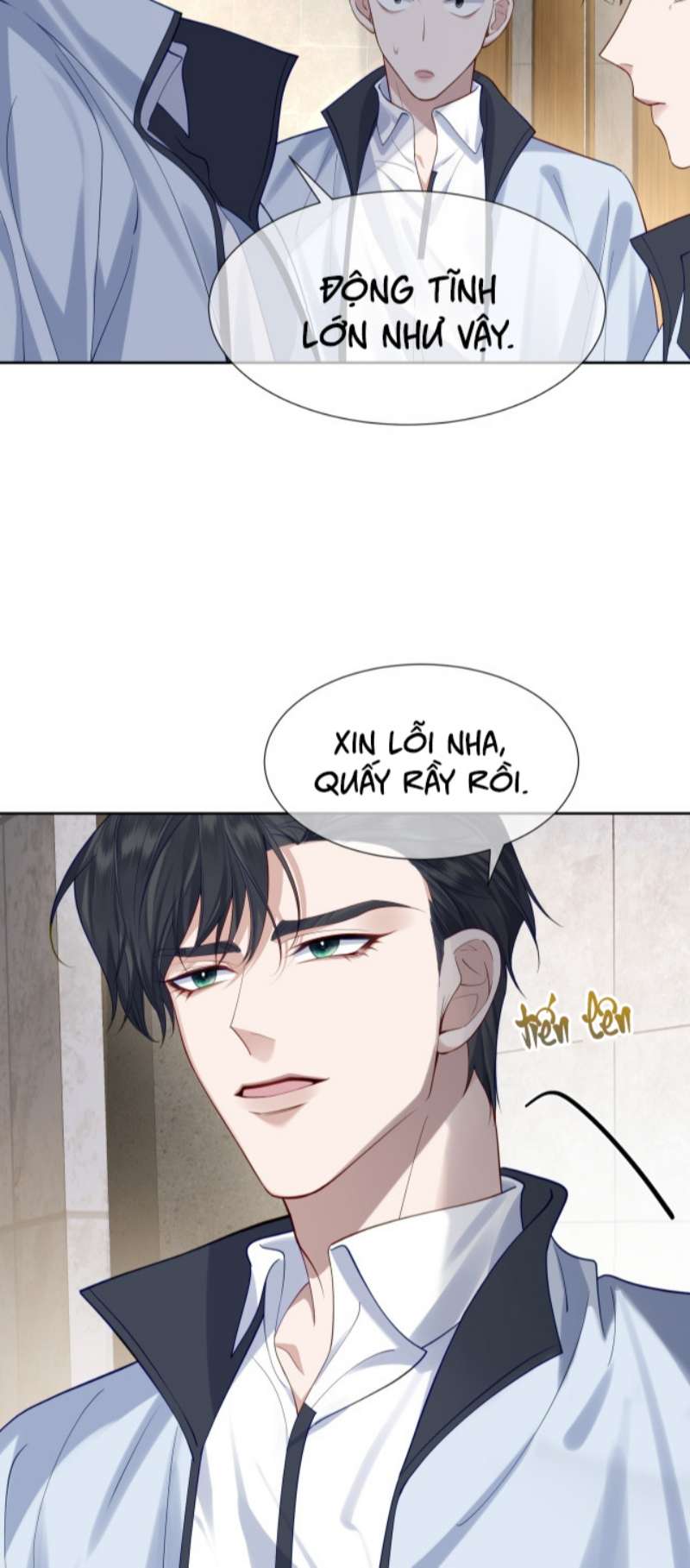 Trang 25