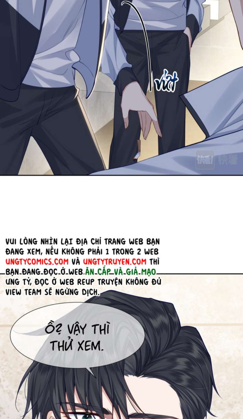 Trang 30