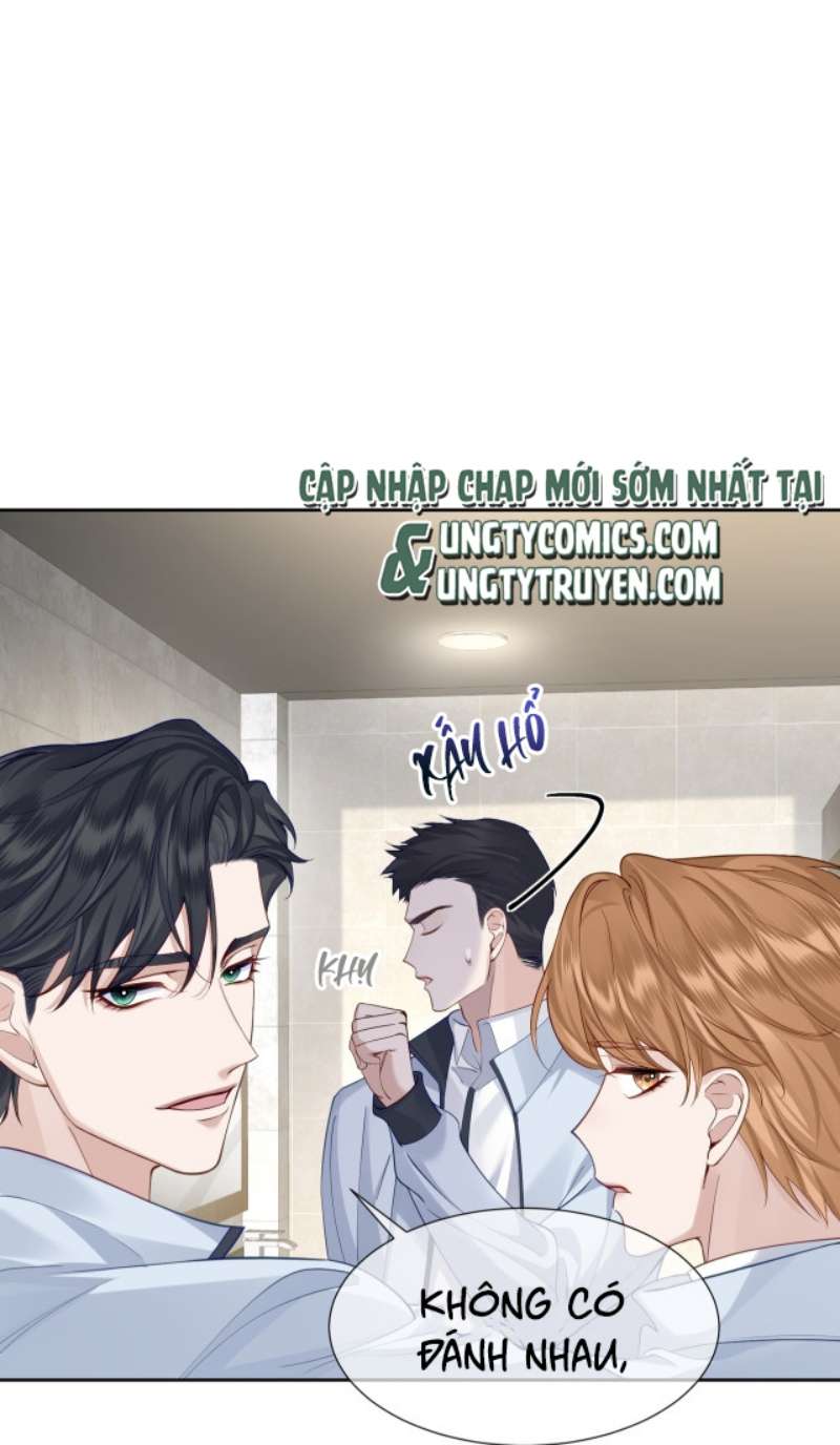 Trang 34