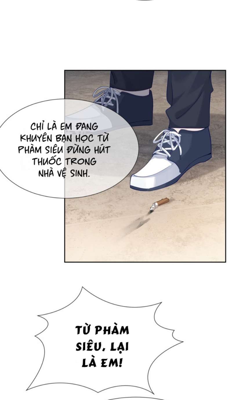 Trang 35