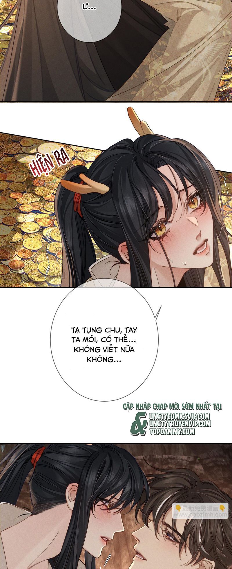 Trang 21