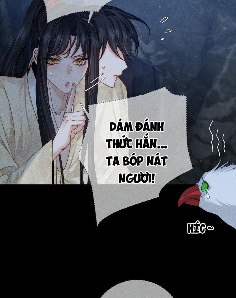 Trang 46