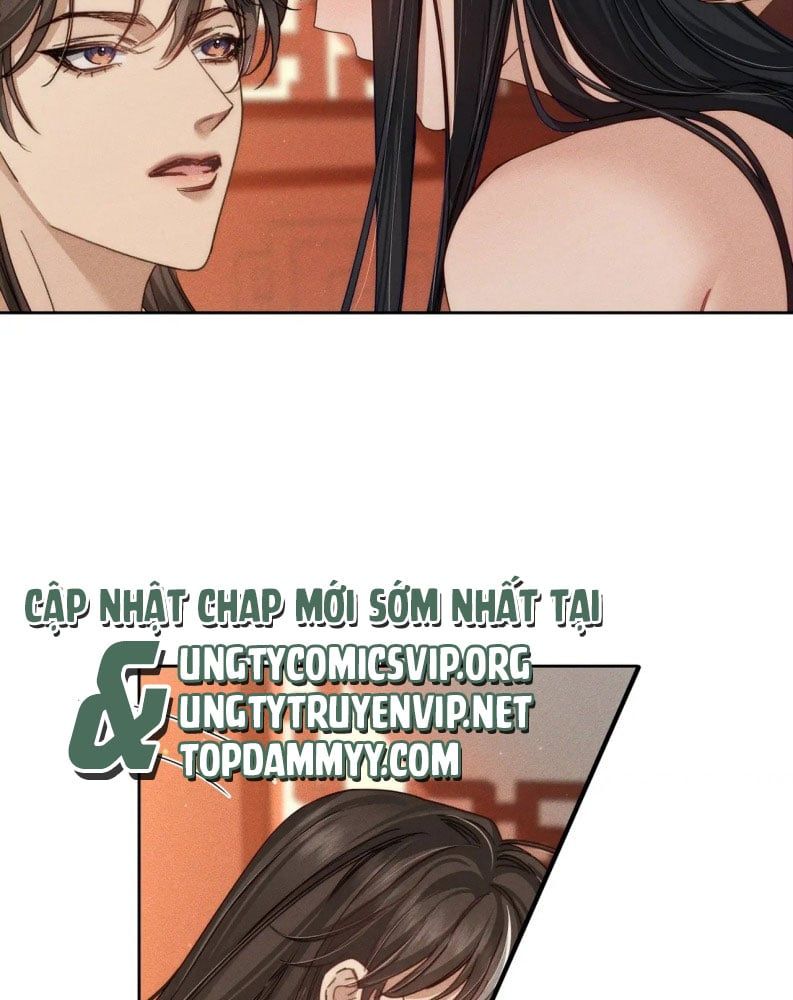 Trang 49