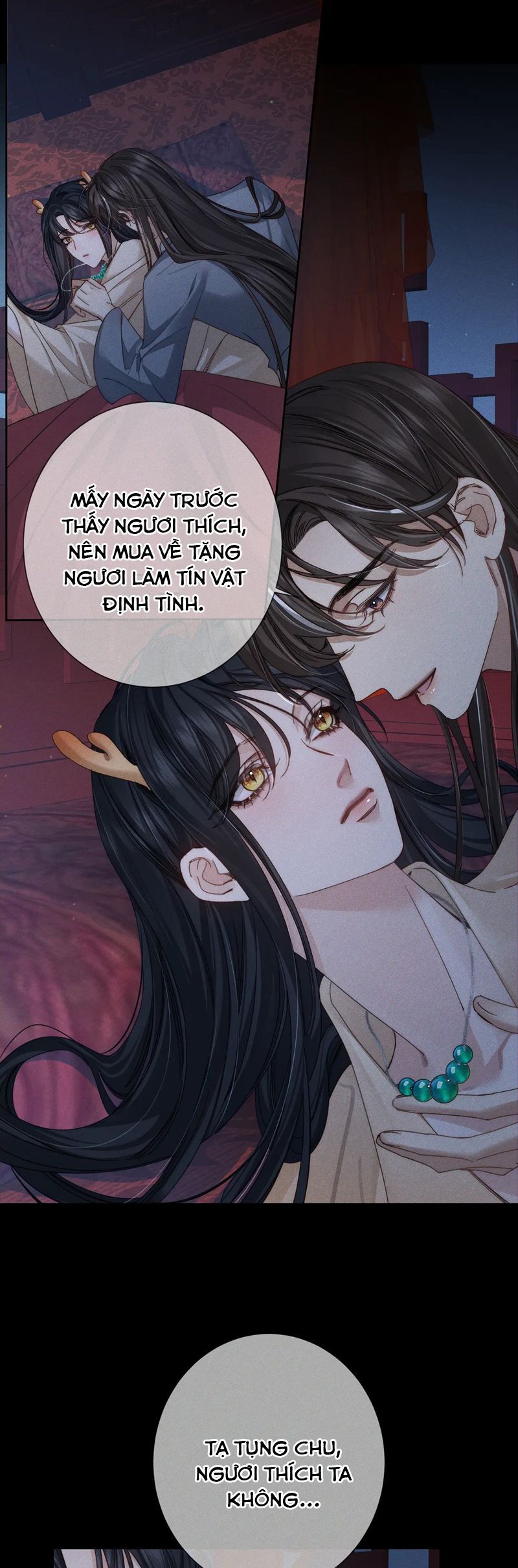 Trang 20