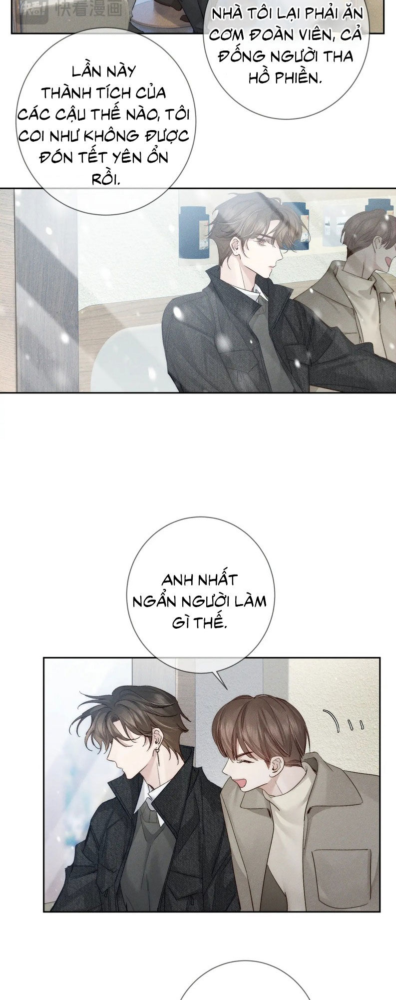 Trang 28