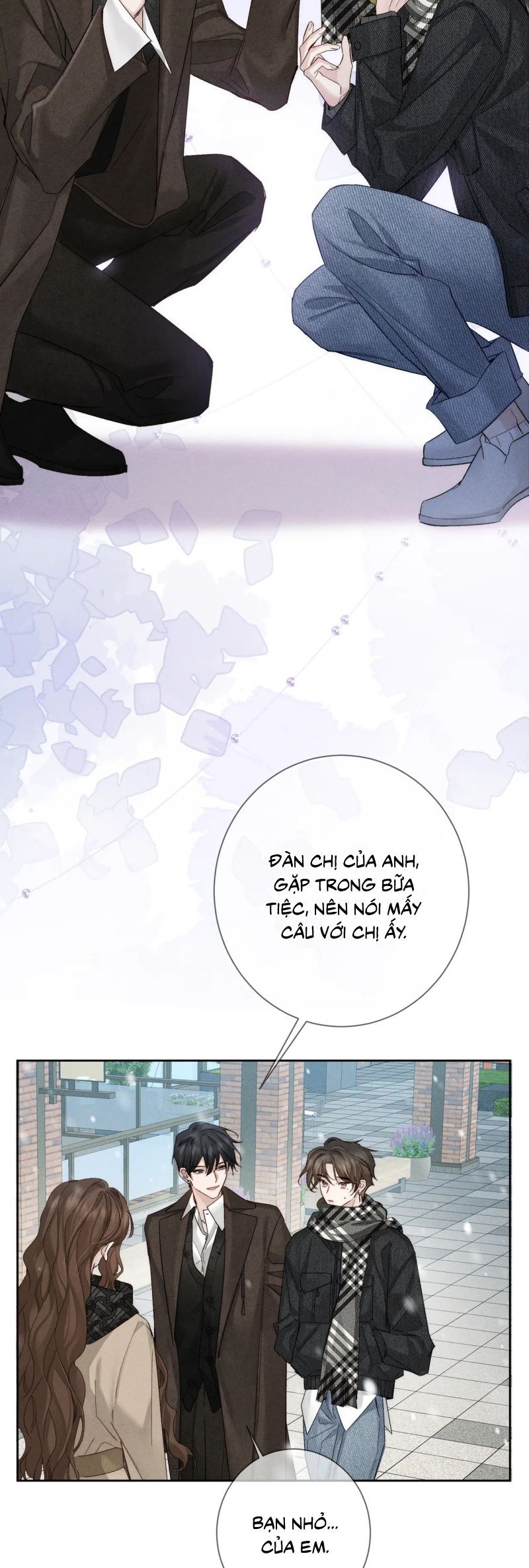 Trang 15