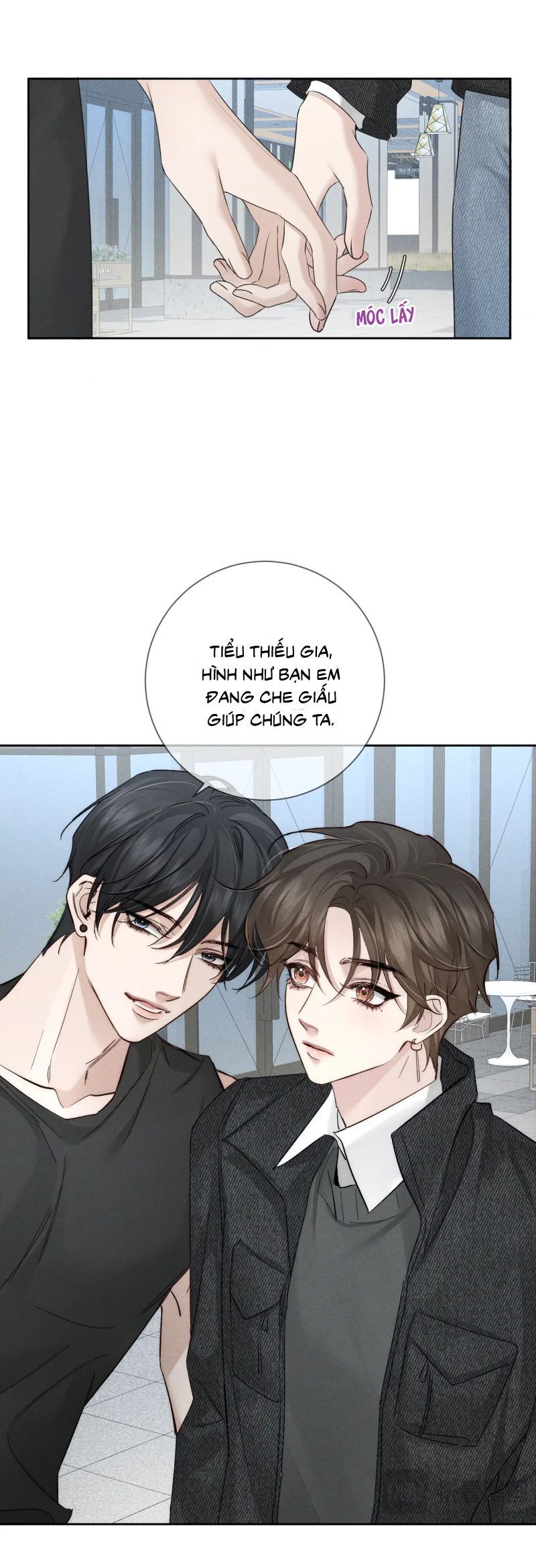 Trang 15