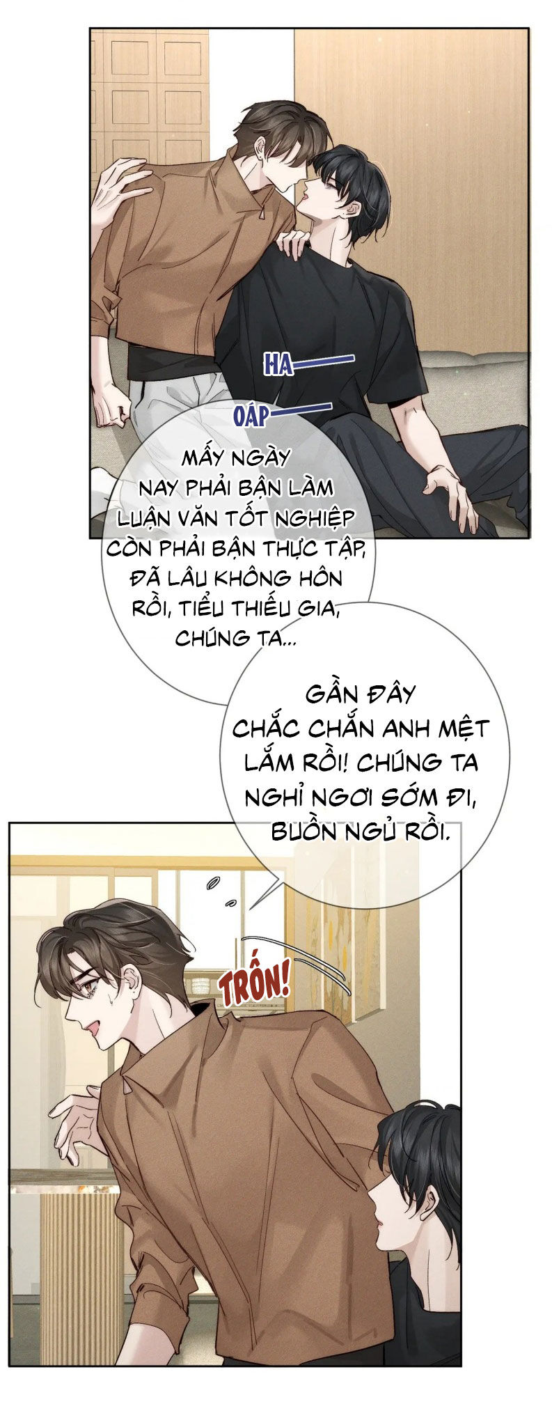 Trang 16