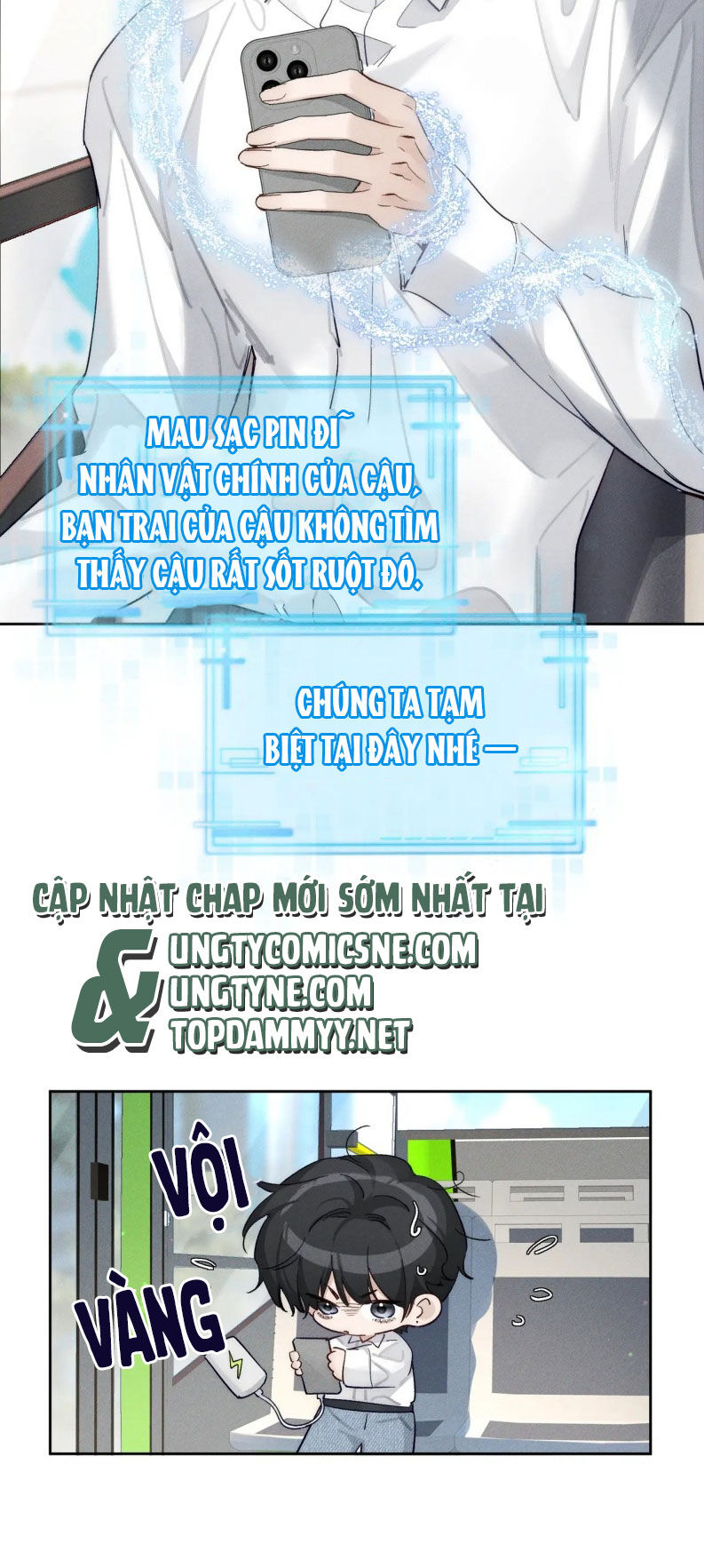 Trang 22