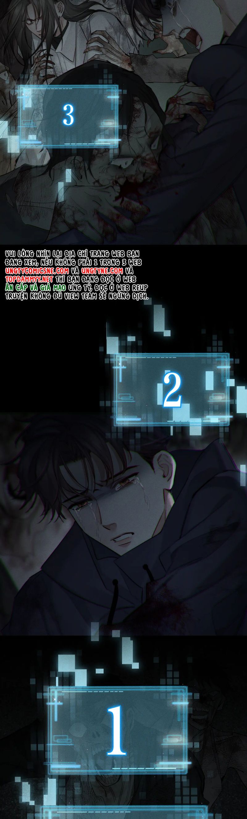 Trang 18