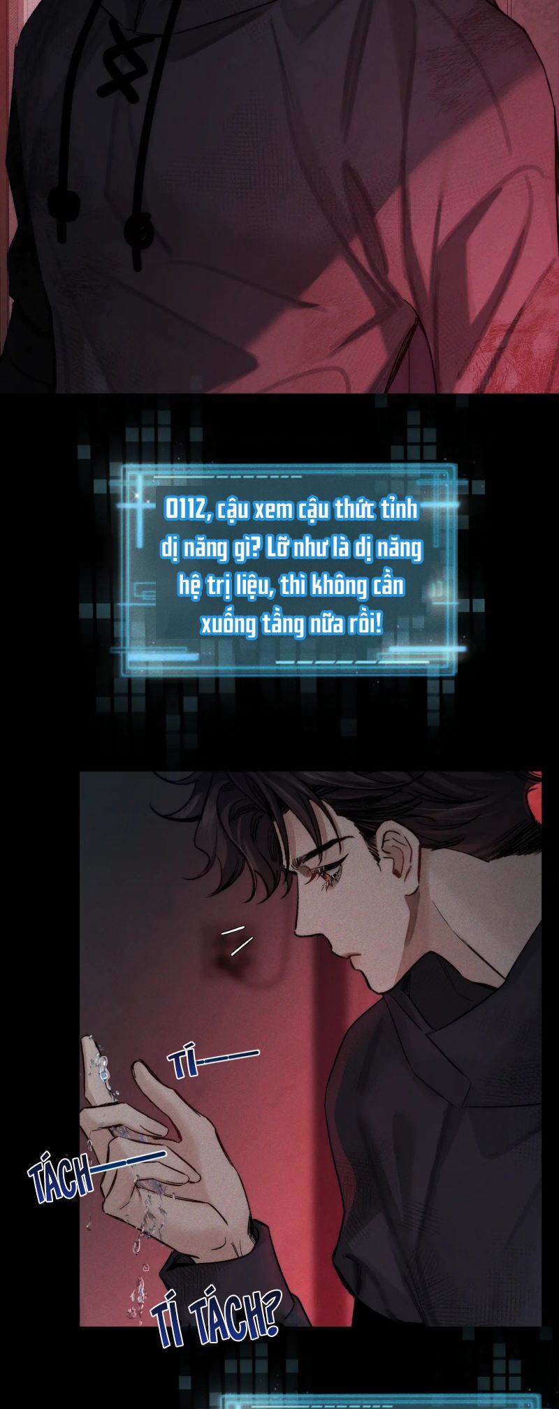 Trang 25