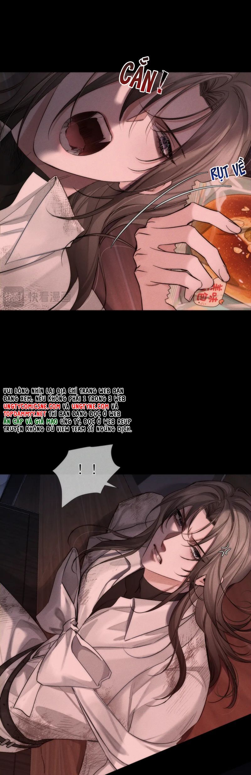 Chương 237 - Trang 13