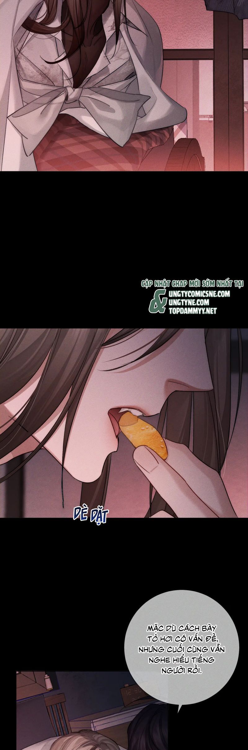 Chương 237 - Trang 21