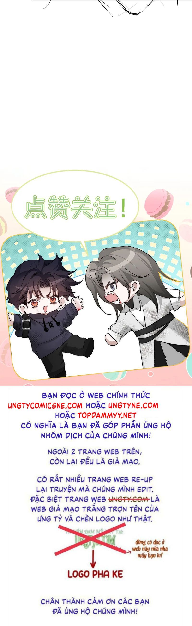 Chương 237 - Trang 31