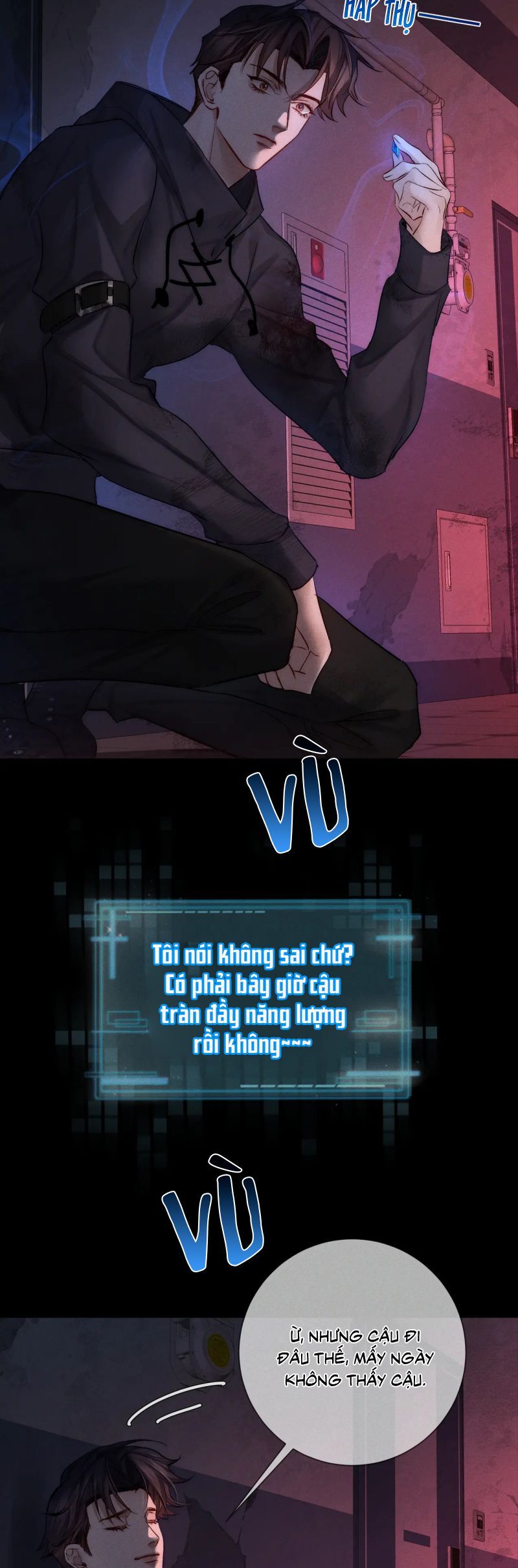 Trang 9