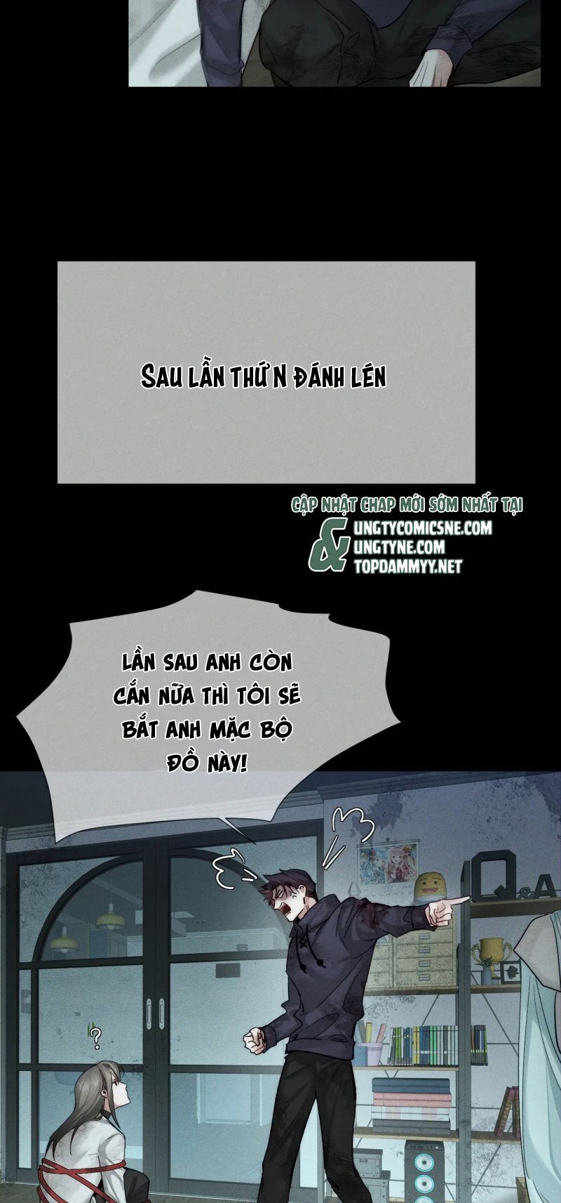 Trang 16
